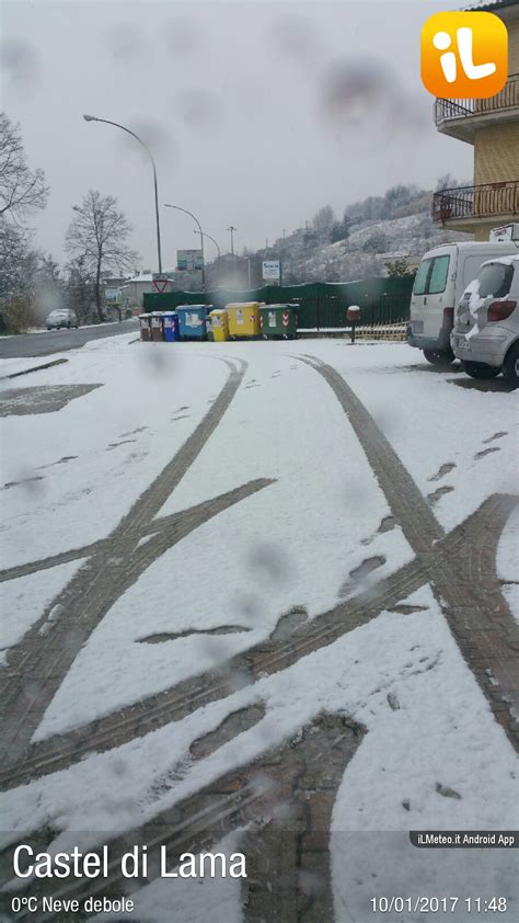 meteo castel di sasso|Previsioni Meteo Castel di Sasso Oggi .